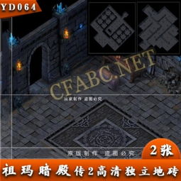 今天刚开的传奇仅靠这几个方面能够做到骨灰客满