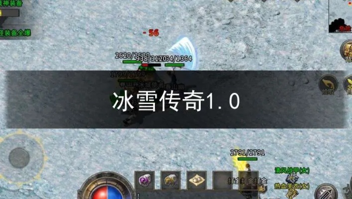 我本人的新开迷失sf之旅