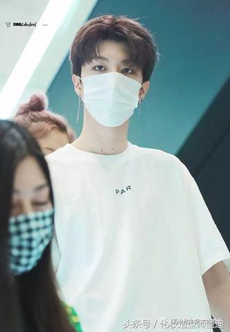 传奇私服迷失传奇中极多游戏玩家都热衷刷仙基