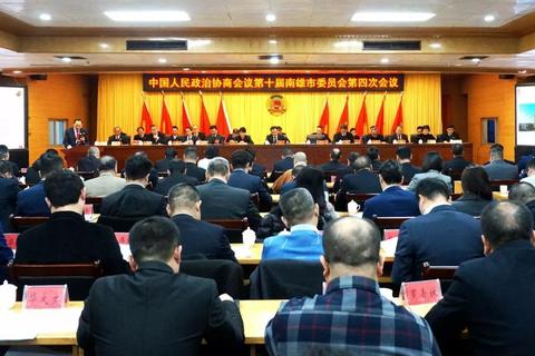 订做个新开传奇打金单职业，年收入过亿