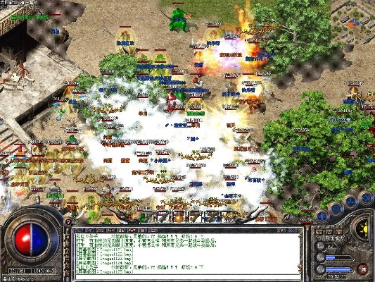 变态迷失何故岳立不死