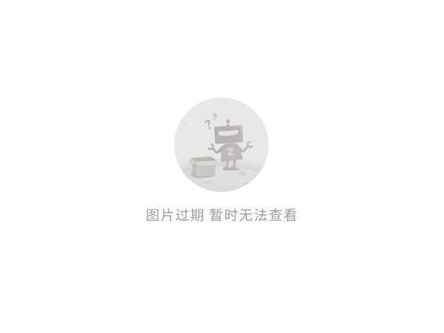 传奇私服迷失中脚色本身放出的道术魔法有没有造成损害