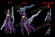 迷失版本传奇手游中脚色原本自已释放的光明攻击有没有造成损害