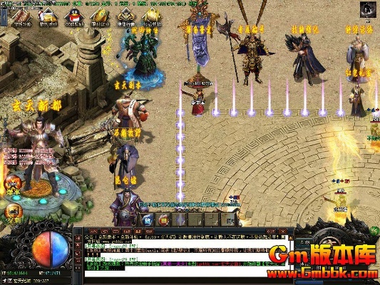几方面说明官服什么原因无法杜绝新开冰雪传奇