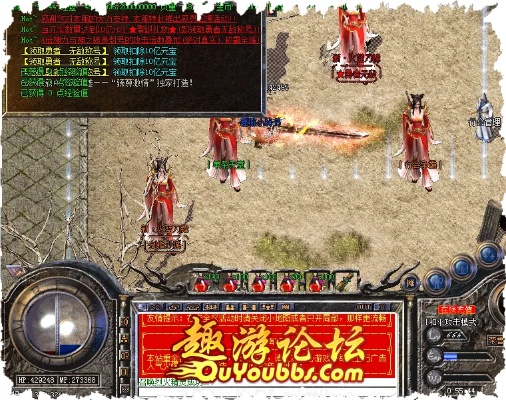 我们真的这么应该迷失传奇版本吗？