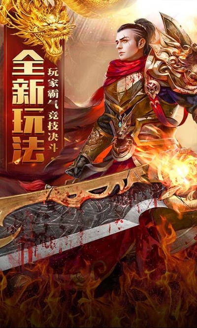 迷失单职业发布什么原因愈来愈多？