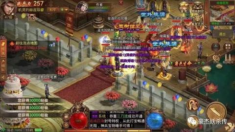 新开单职业打金传奇私服-为什么一直搜索不到客服端