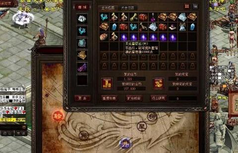 游戏巨头新开打金能不能撼动行业内新转折点？