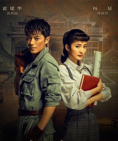 二合一传奇单职业版本网站三个种族技能怎么样搭配
