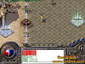 “传奇单职业版本私服”收录合情合理管理 SF打击细致运作