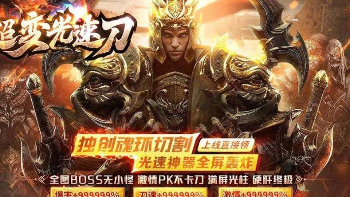 如何在传传奇私服网站发布网公布网络上中收获标识符 如何在传传奇私服网站发布网公布网络上中收获标识符