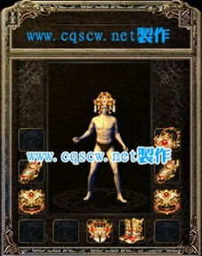 新开传奇变态私服为何受欢迎以及如何提升技能？