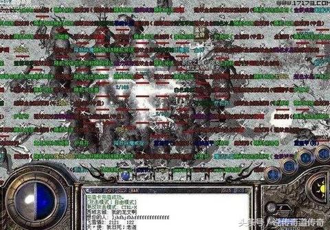 新开传奇发布站-第五人格最符合低级局玩的脚色