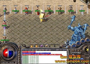 传奇新开发布网第五人格医生拘束之心帮你怎样取得