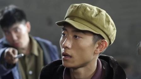 chuanqisf新开传奇私服游戏中法玛大陆的繁华
